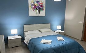 Casa Vacanza Tropicana Home